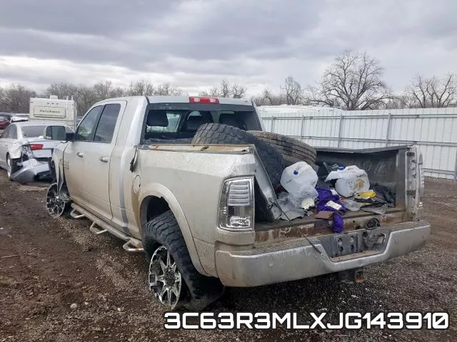 3C63R3MLXJG143910 фото 4