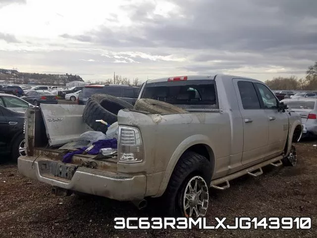 3C63R3MLXJG143910 фото 5