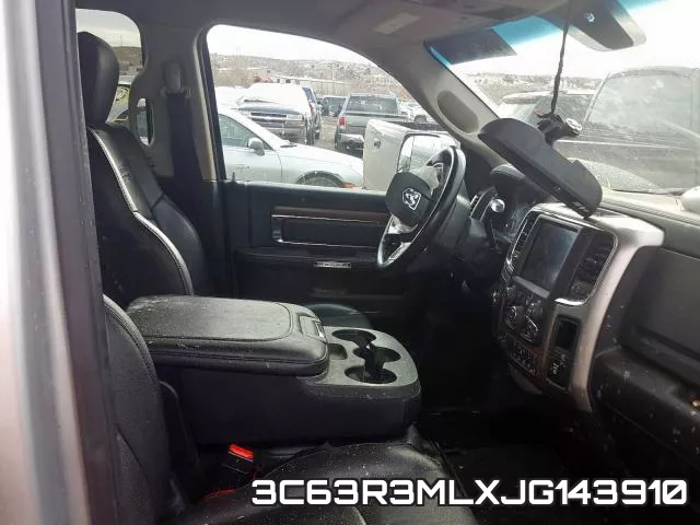 3C63R3MLXJG143910 фото 6