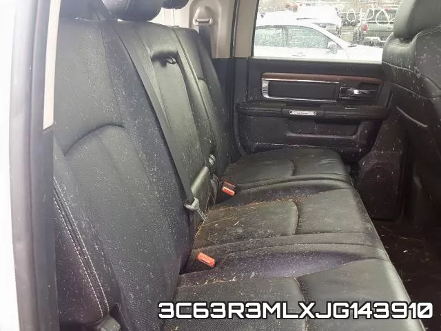 3C63R3MLXJG143910 фото 7
