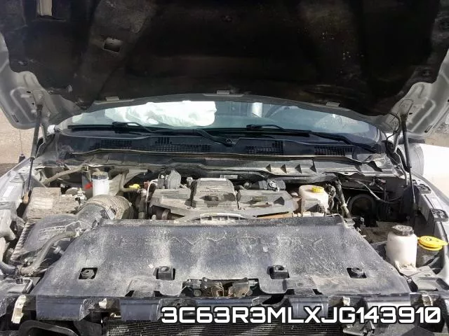 3C63R3MLXJG143910 фото 8