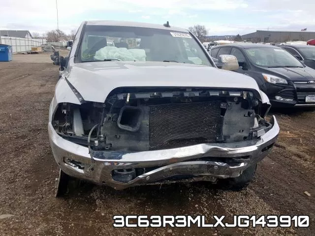 3C63R3MLXJG143910 фото 10