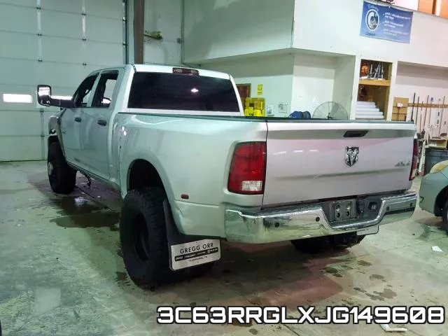 3C63RRGLXJG149608 фото 4