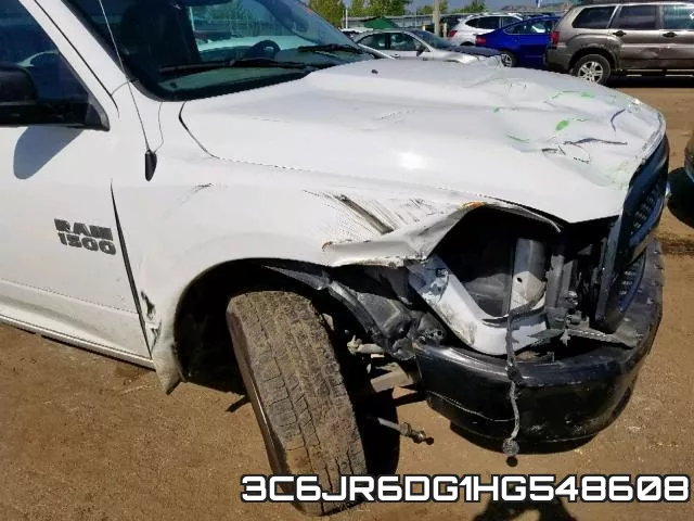 3C6JR6DG1HG548608 фото 10