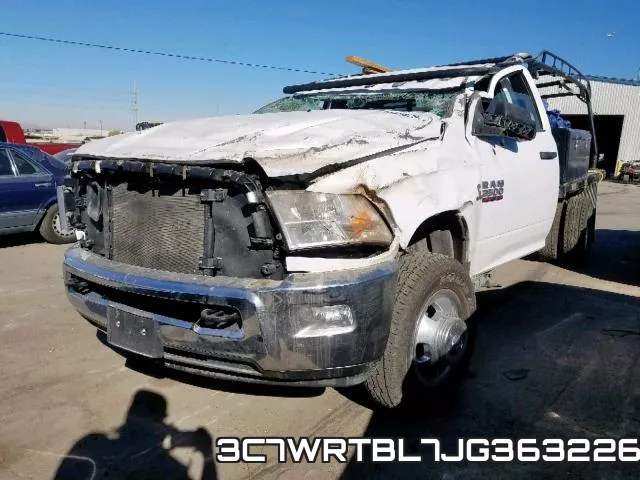 3C7WRTBL7JG363226 фото 3