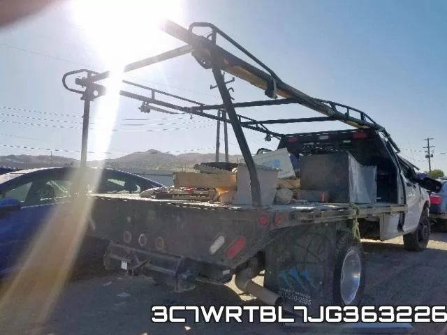 3C7WRTBL7JG363226 фото 5