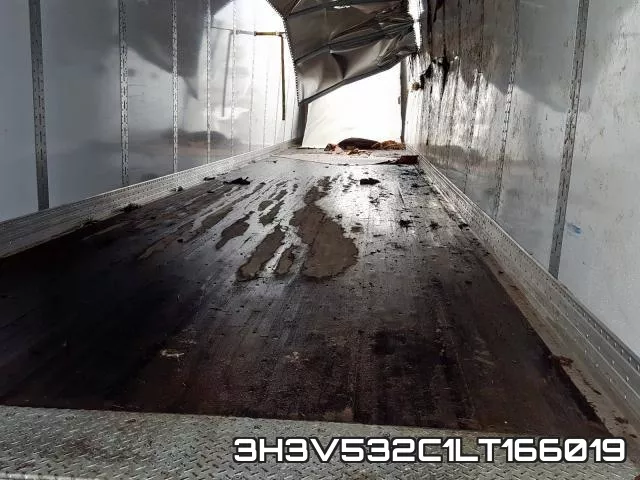 3H3V532C1LT166019 фото 8