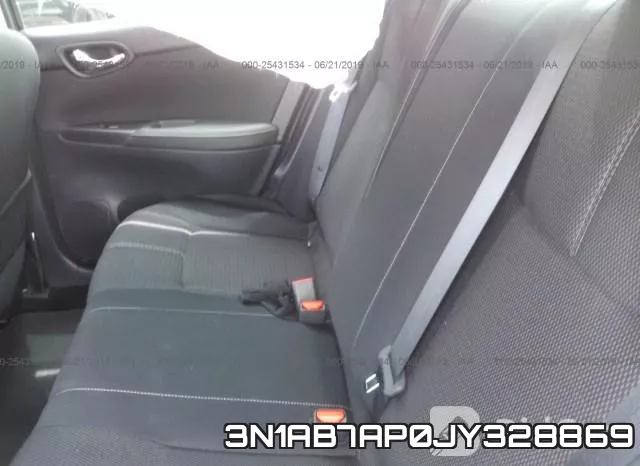3N1AB7AP0JY328869 фото 9