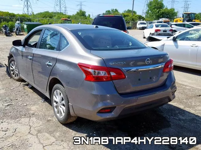 3N1AB7AP4HY228140 фото 4