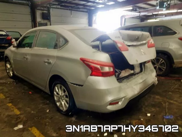3N1AB7AP7HY346702 фото 4