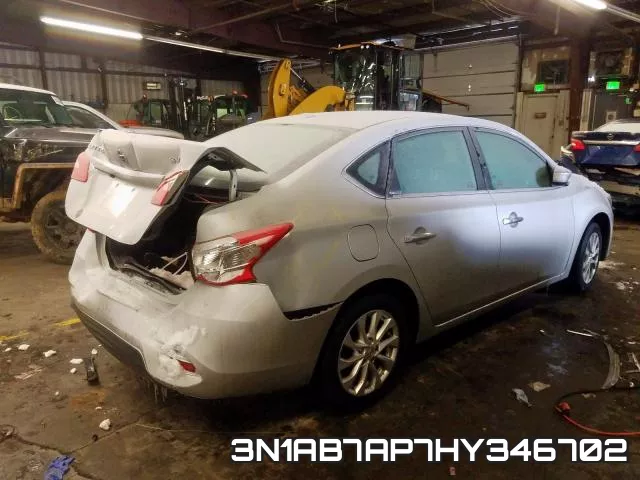 3N1AB7AP7HY346702 фото 5