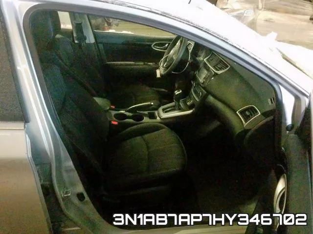 3N1AB7AP7HY346702 фото 6