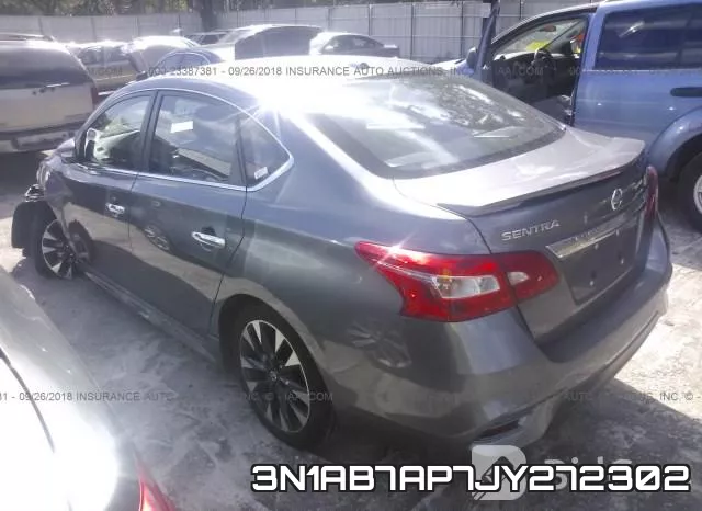 3N1AB7AP7JY272302 фото 4