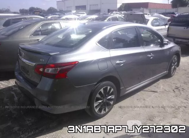 3N1AB7AP7JY272302 фото 5