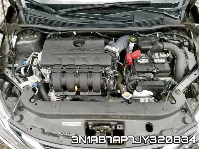 3N1AB7AP7JY320834 фото 8