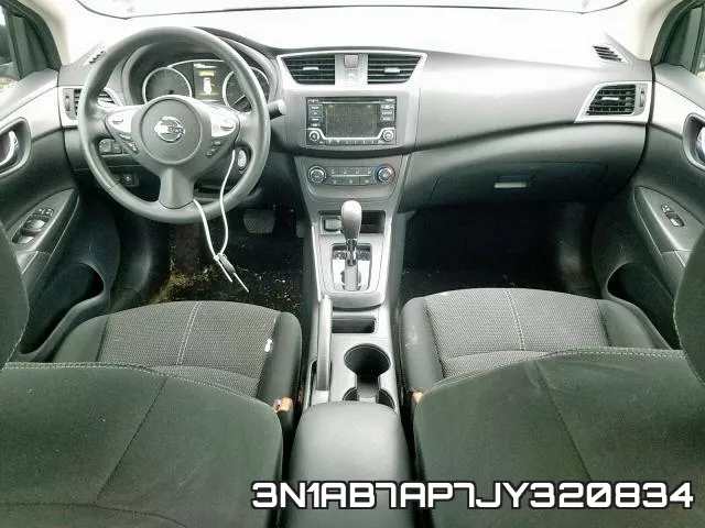 3N1AB7AP7JY320834 фото 10