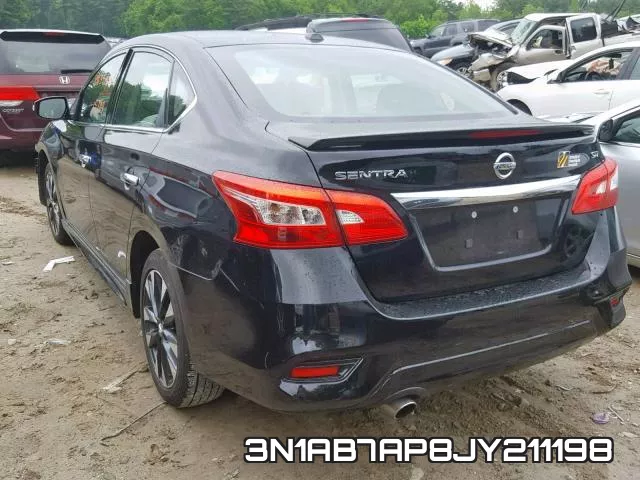 3N1AB7AP8JY211198 фото 4