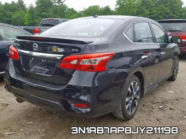 3N1AB7AP8JY211198 фото 5