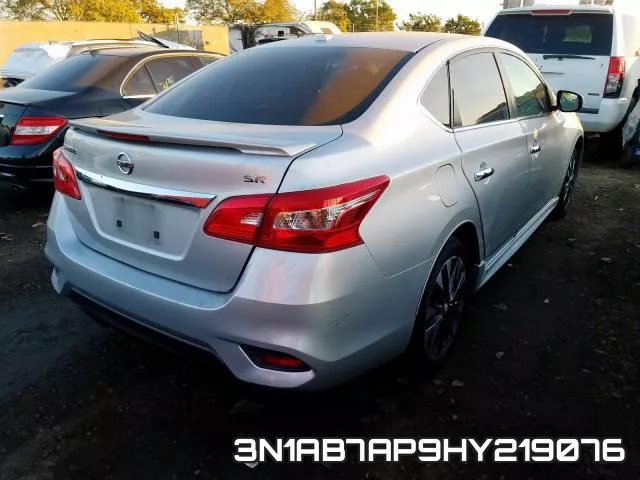 3N1AB7AP9HY219076 фото 5