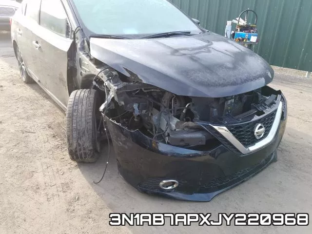 3N1AB7APXJY220968 фото 10