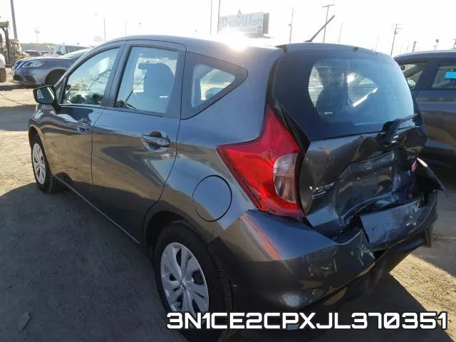 3N1CE2CPXJL370351 фото 4