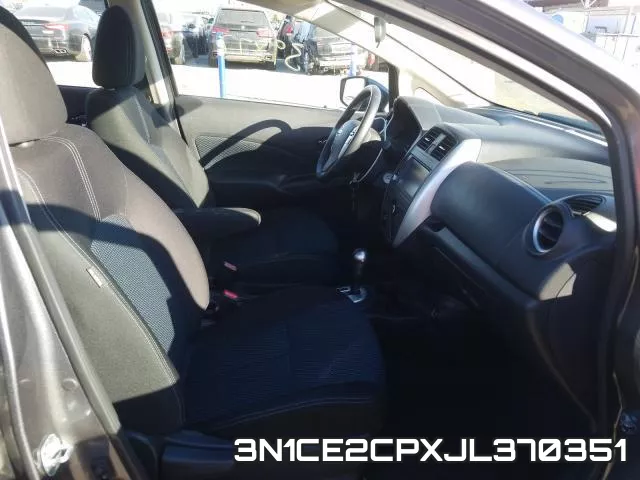 3N1CE2CPXJL370351 фото 6