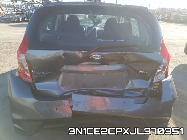 3N1CE2CPXJL370351 фото 10