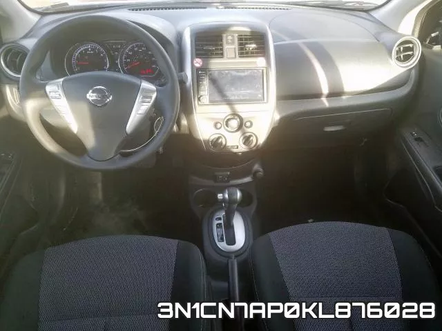 3N1CN7AP0KL876028 фото 10