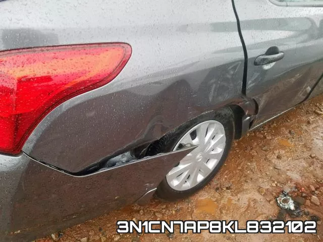 3N1CN7AP8KL832102 фото 10