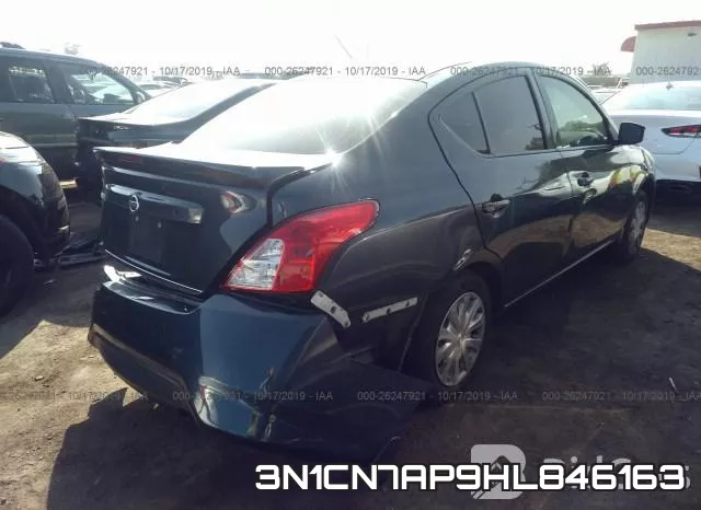 3N1CN7AP9HL846163 фото 5