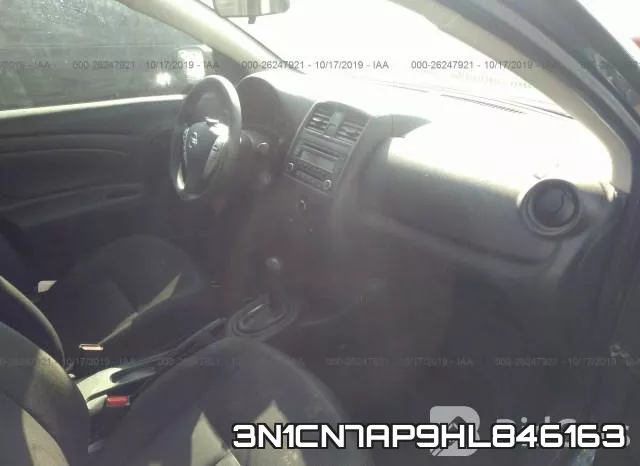 3N1CN7AP9HL846163 фото 6