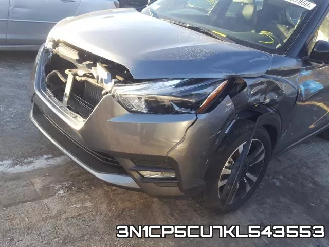3N1CP5CU7KL543553 фото 10