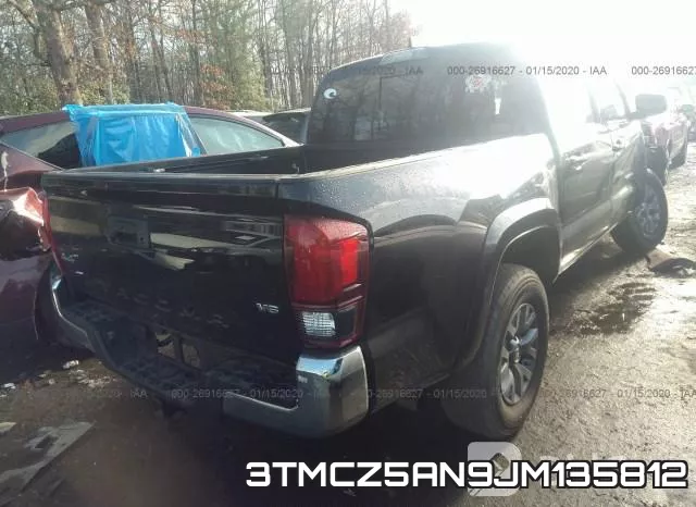 3TMCZ5AN9JM135812 фото 5
