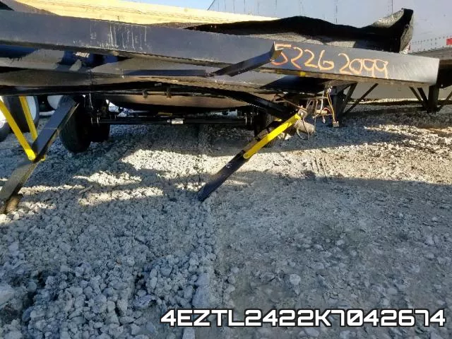 4EZTL2422K7042674 фото 10