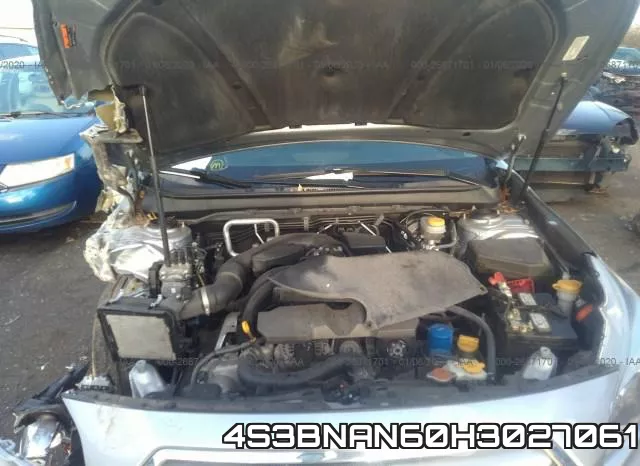 4S3BNAN60H3027061 фото 2