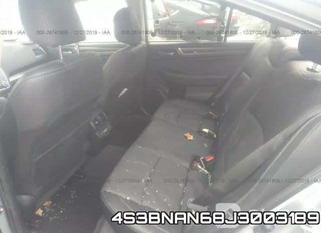 4S3BNAN68J3003189 фото 9