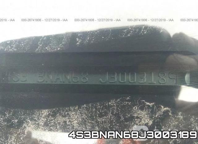 4S3BNAN68J3003189 фото 10