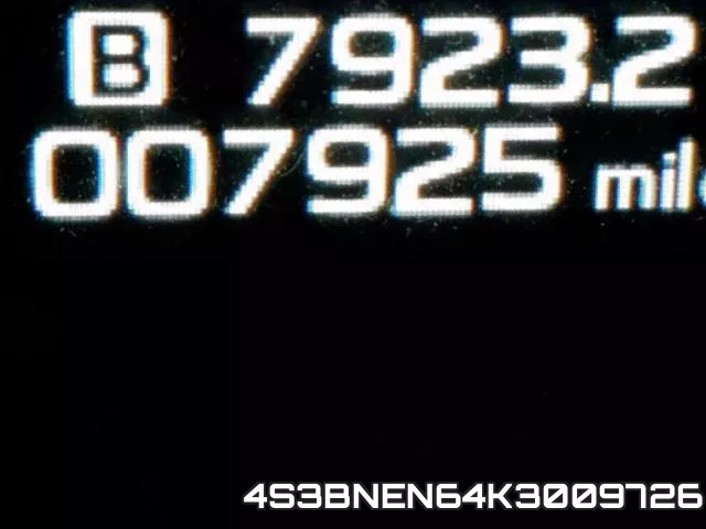 4S3BNEN64K3009726 фото 9