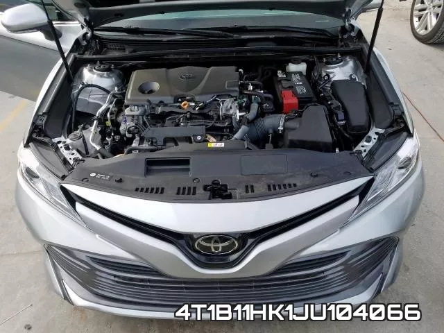 4T1B11HK1JU104066 фото 8
