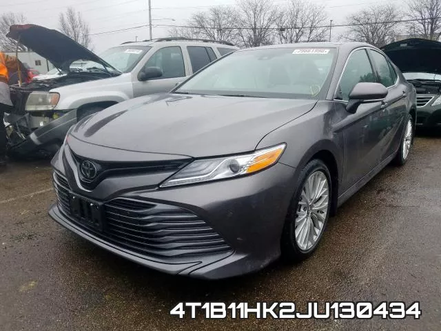 4T1B11HK2JU130434 фото 3