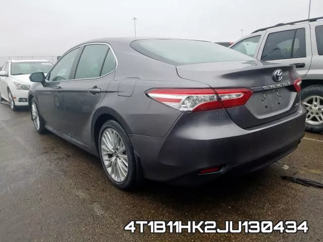 4T1B11HK2JU130434 фото 4