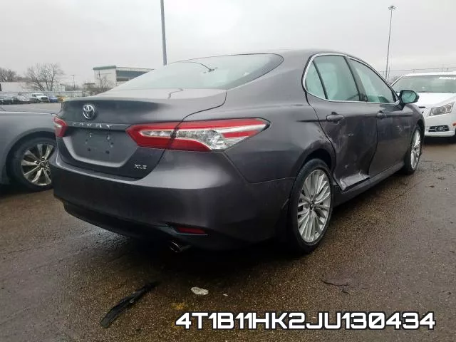 4T1B11HK2JU130434 фото 5