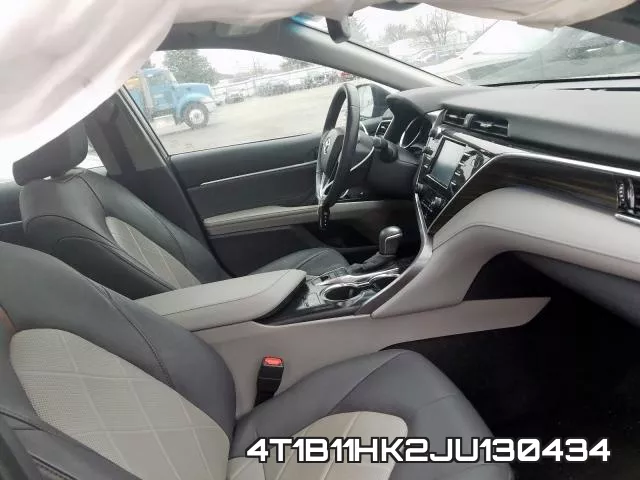 4T1B11HK2JU130434 фото 6