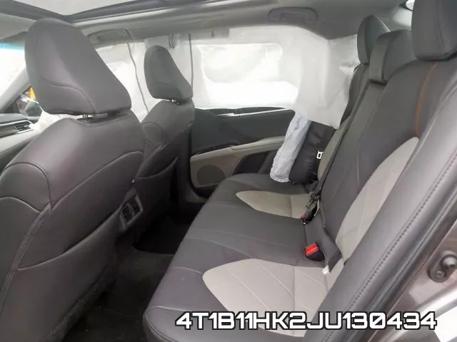 4T1B11HK2JU130434 фото 7