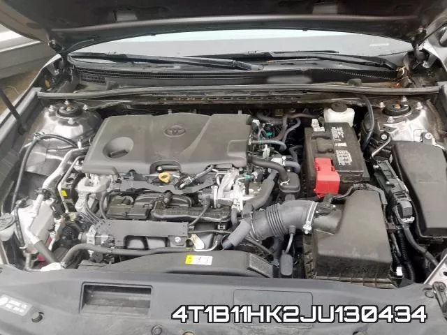 4T1B11HK2JU130434 фото 8