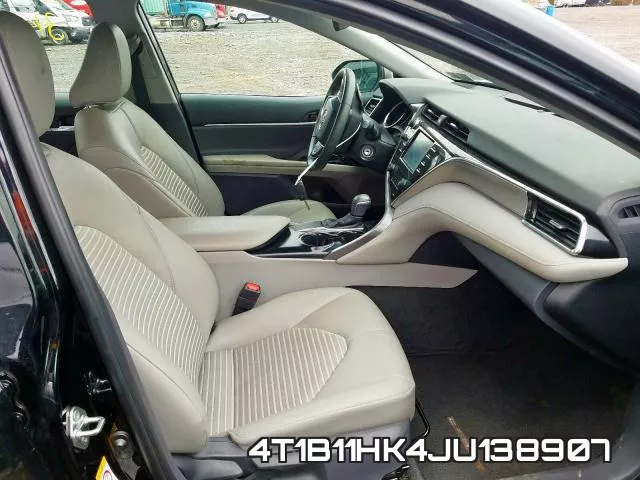 4T1B11HK4JU138907 фото 6