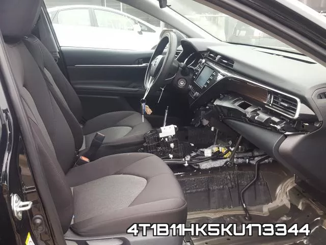 4T1B11HK5KU173344 фото 6