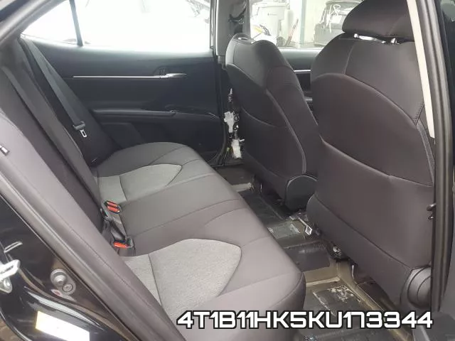4T1B11HK5KU173344 фото 7