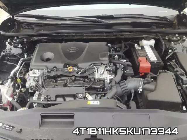 4T1B11HK5KU173344 фото 8