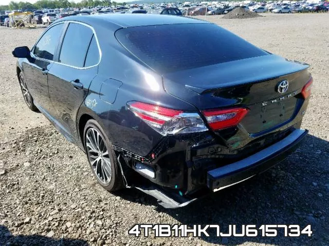 4T1B11HK7JU615734 фото 4
